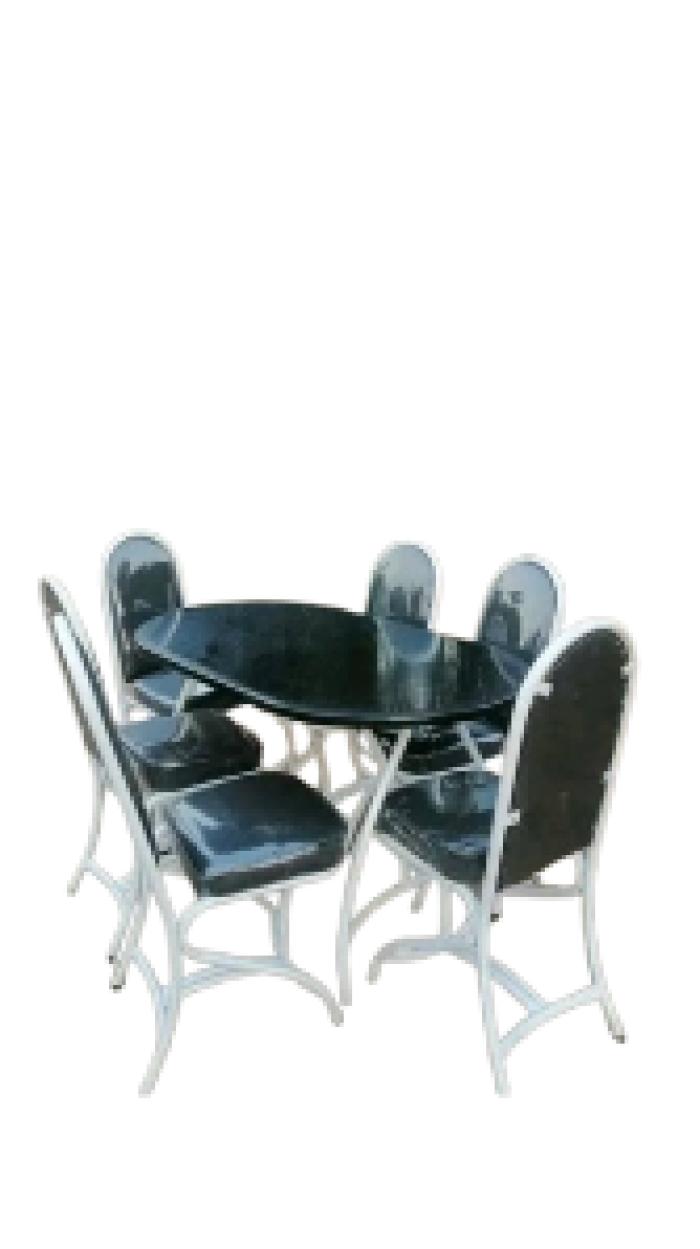 kitchen chairs standard